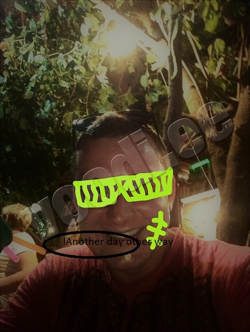 donjohn - foto