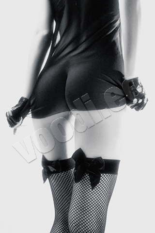 SweetMassage - photo