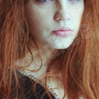 Karina - kuva