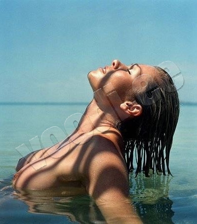 Elen - photo