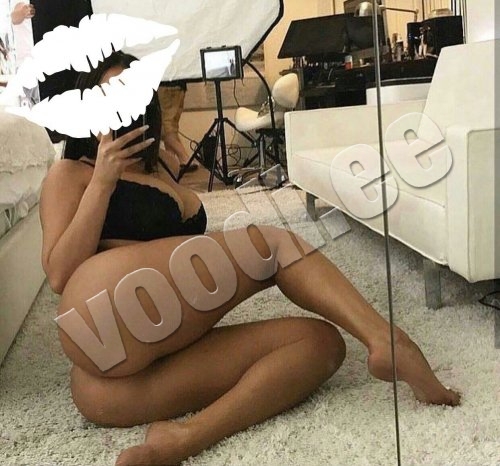 Regina - foto
