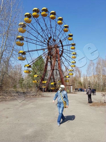 Сергей - фото