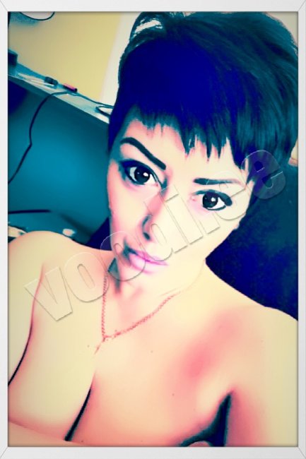 Julia - фото