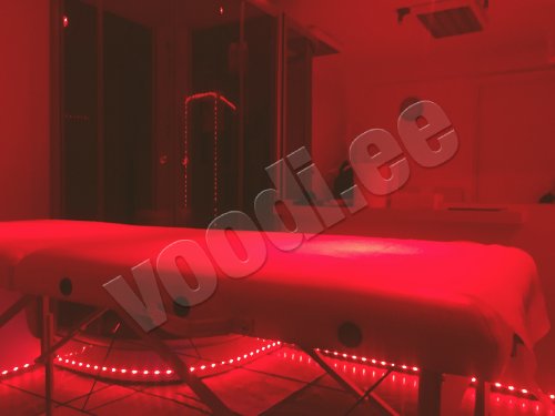 Tallinn  Tantra  Massage - photo