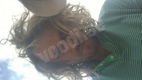 Reimo - foto