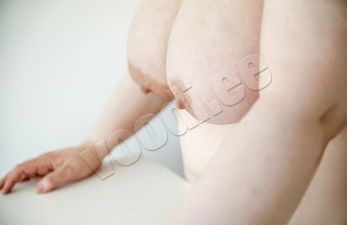 Сладкая  писечка  Sweet  pussy - photo
