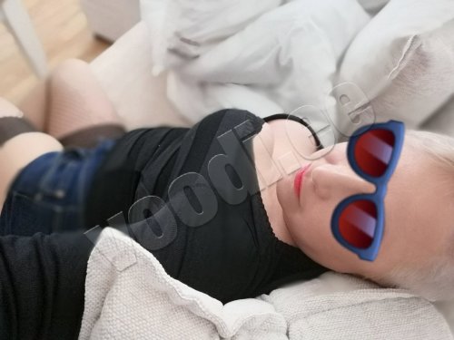 Kris - foto