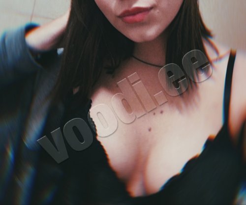 Talinn - foto