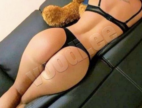 Sofia - photo
