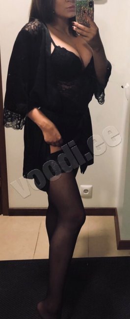 Анастасия   - photo