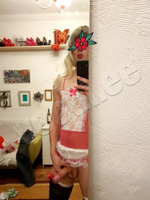 sissyboy2018@ mail.  ru - foto