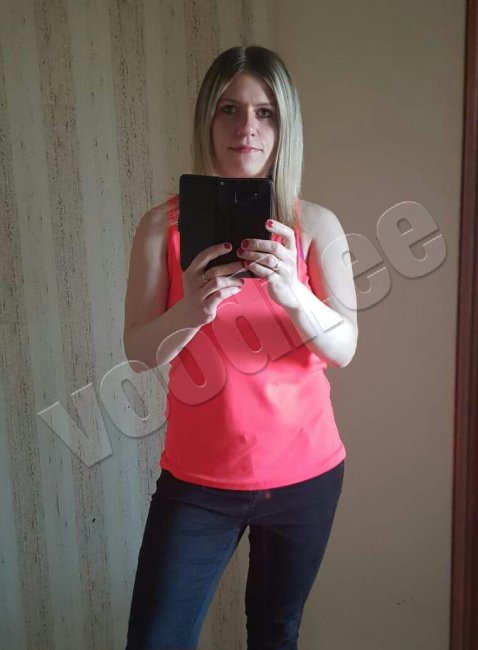 Massaz - foto