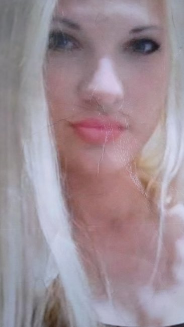 Anlikaa - kuva
