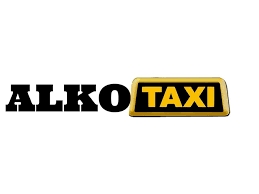 Alkotakso.  Tallinn - фото