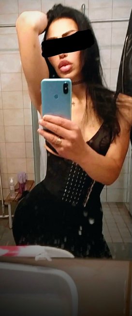 Viktoria - foto