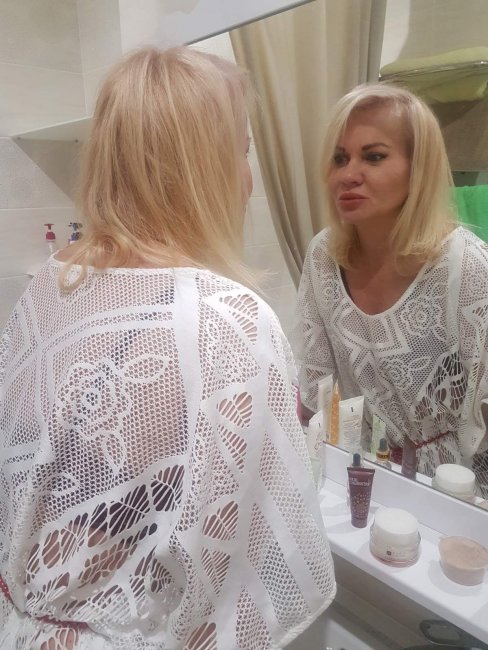 МИЛЕНА - foto