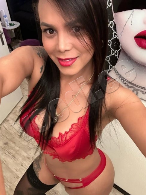 LUCIA  SEXY  GIRL  SUPER  HOT  A - foto