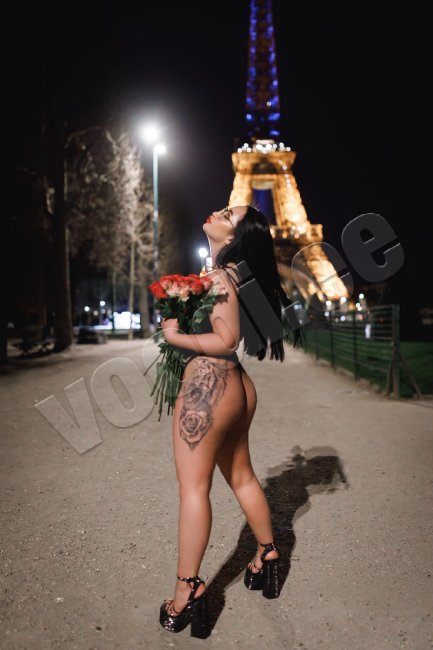 Nikol - foto