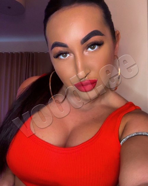 Nikol - foto