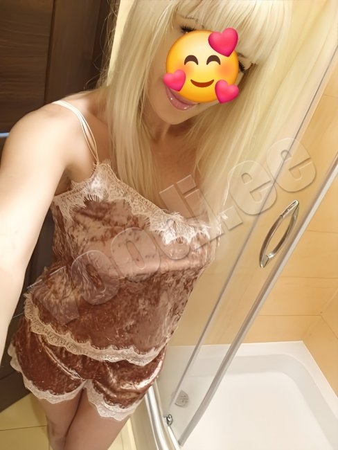 Незабудка♥️ - foto