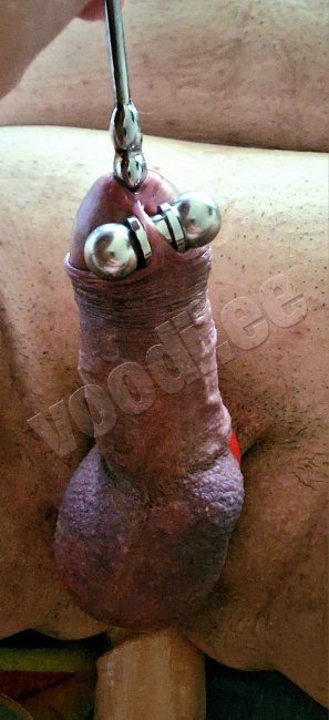 ZANNA - foto