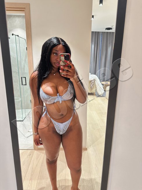 Kimberly - foto