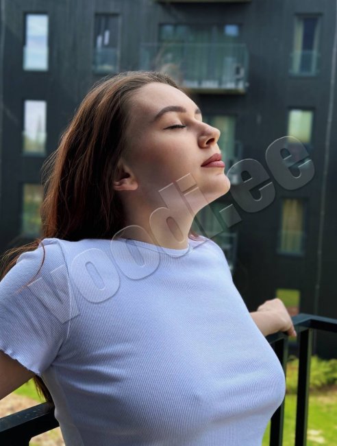 Annet - foto