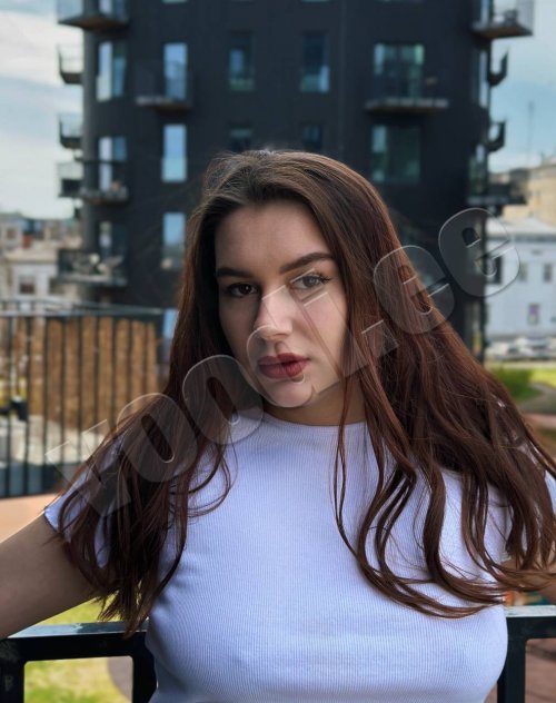 Annet - foto