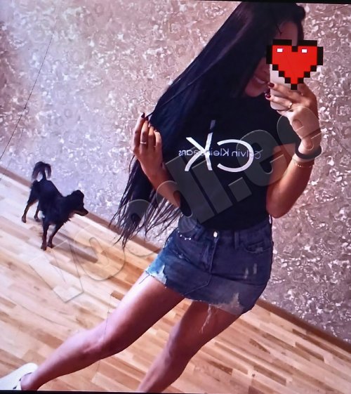 Vajan  abi  kohe - foto