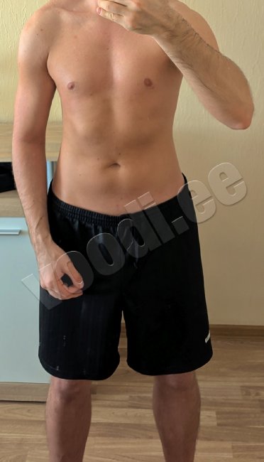 Ilya - foto