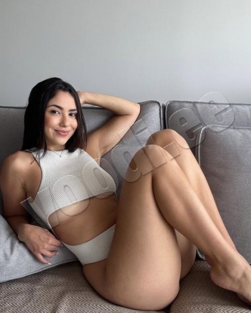 Angy   - foto