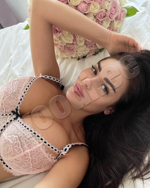 Mari  NEW   - foto