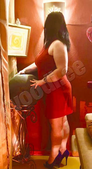 NATALY  MASSAGE   - foto