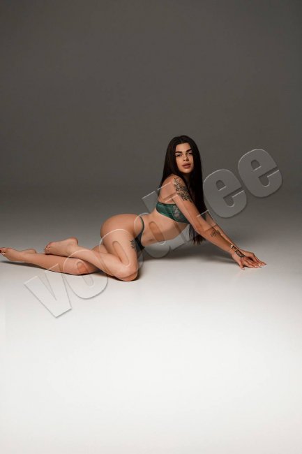 EXCLUSIVE  VIP  ESCORT   - foto