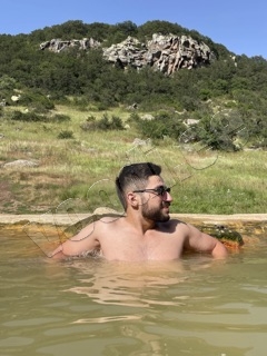 Demir - foto