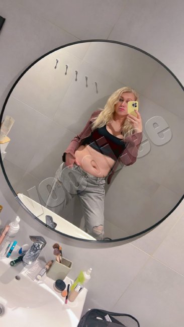VikiTs - foto