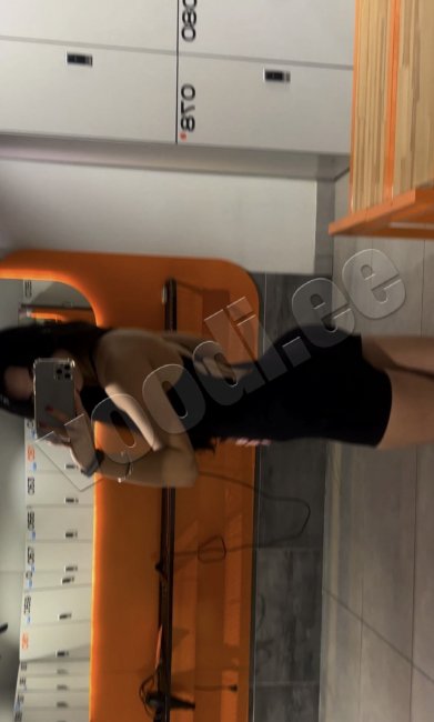 Ника   - foto