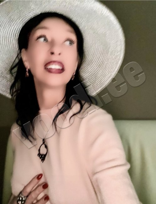 Shirin - foto
