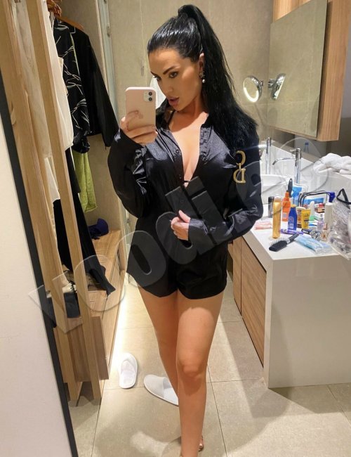 Sofia - photo