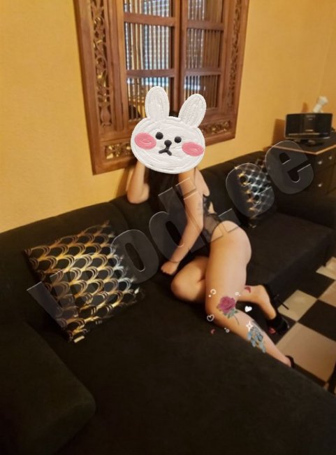 Hiya   - foto