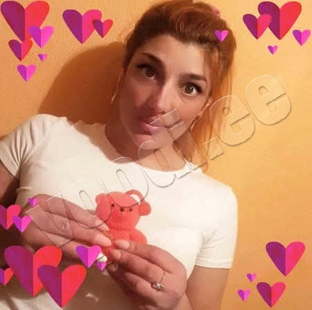 Gajana - foto