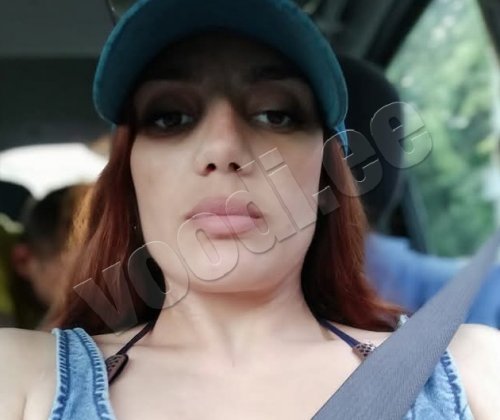 Gajana - foto