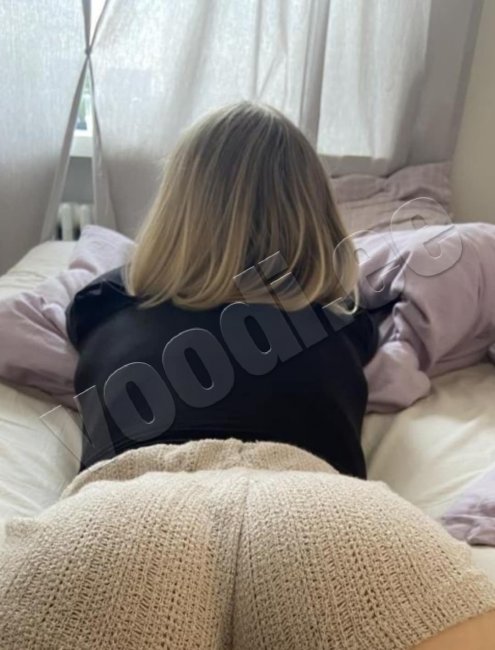 Kätlin - foto