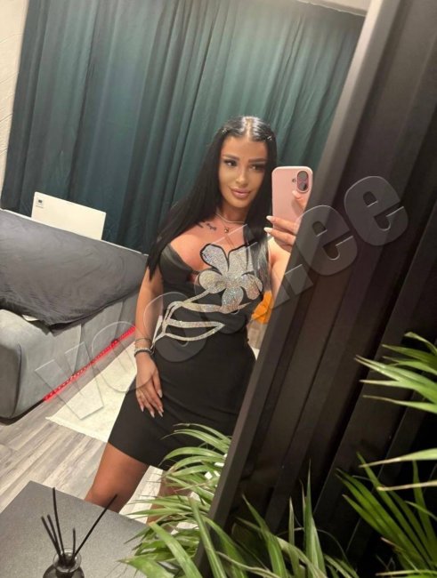Viki - foto