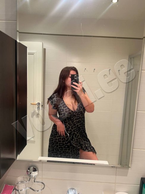 Lana - foto