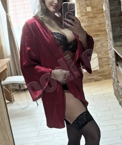 victoria   - foto