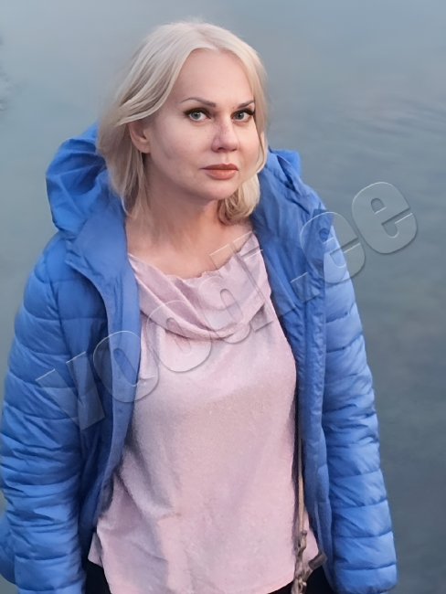 МИЛЕНА - foto