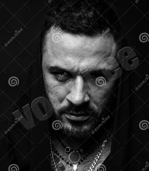 Artjom - foto