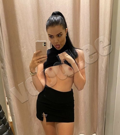 Sofia - foto