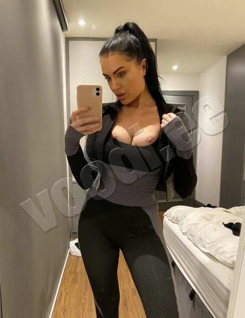 Sofia - foto